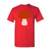 Gildan Heavy Cotton™ T-Shirt Thumbnail