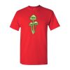 Gildan Heavy Cotton™ T-Shirt Thumbnail