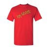 Gildan Heavy Cotton™ T-Shirt Thumbnail