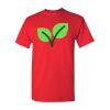 Gildan Heavy Cotton™ T-Shirt Thumbnail