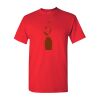 Gildan Heavy Cotton™ T-Shirt Thumbnail