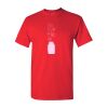 Gildan Heavy Cotton™ T-Shirt Thumbnail