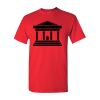 Gildan Heavy Cotton™ T-Shirt Thumbnail