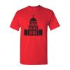 Gildan Heavy Cotton™ T-Shirt Thumbnail