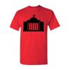 Gildan Heavy Cotton™ T-Shirt Thumbnail