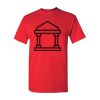 Gildan Heavy Cotton™ T-Shirt Thumbnail