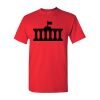 Gildan Heavy Cotton™ T-Shirt Thumbnail
