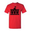 Gildan Heavy Cotton™ T-Shirt Thumbnail