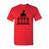 Gildan Heavy Cotton™ T-Shirt Thumbnail
