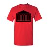 Gildan Heavy Cotton™ T-Shirt Thumbnail