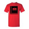 Gildan Heavy Cotton™ T-Shirt Thumbnail