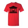 Gildan Heavy Cotton™ T-Shirt Thumbnail