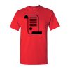 Gildan Heavy Cotton™ T-Shirt Thumbnail