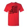Gildan Heavy Cotton™ T-Shirt Thumbnail