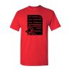 Gildan Heavy Cotton™ T-Shirt Thumbnail