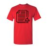 Gildan Heavy Cotton™ T-Shirt Thumbnail