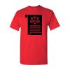 Gildan Heavy Cotton™ T-Shirt Thumbnail