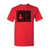 Gildan Heavy Cotton™ T-Shirt Thumbnail