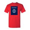 Gildan Heavy Cotton™ T-Shirt Thumbnail