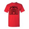 Gildan Heavy Cotton™ T-Shirt Thumbnail