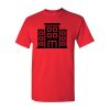 Gildan Heavy Cotton™ T-Shirt Thumbnail