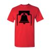 Gildan Heavy Cotton™ T-Shirt Thumbnail