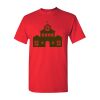 Gildan Heavy Cotton™ T-Shirt Thumbnail