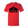 Gildan Heavy Cotton™ T-Shirt Thumbnail