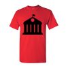 Gildan Heavy Cotton™ T-Shirt Thumbnail
