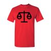 Gildan Heavy Cotton™ T-Shirt Thumbnail