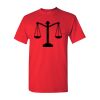 Gildan Heavy Cotton™ T-Shirt Thumbnail