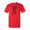 Gildan Heavy Cotton™ T-Shirt Thumbnail