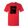 Gildan Heavy Cotton™ T-Shirt Thumbnail