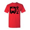 Gildan Heavy Cotton™ T-Shirt Thumbnail