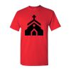 Gildan Heavy Cotton™ T-Shirt Thumbnail