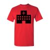 Gildan Heavy Cotton™ T-Shirt Thumbnail