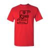 Gildan Heavy Cotton™ T-Shirt Thumbnail