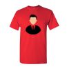 Gildan Heavy Cotton™ T-Shirt Thumbnail