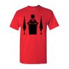 Gildan Heavy Cotton™ T-Shirt Thumbnail