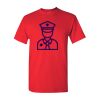 Gildan Heavy Cotton™ T-Shirt Thumbnail