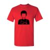 Gildan Heavy Cotton™ T-Shirt Thumbnail