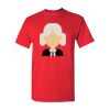 Gildan Heavy Cotton™ T-Shirt Thumbnail