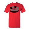Gildan Heavy Cotton™ T-Shirt Thumbnail