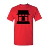 Gildan Heavy Cotton™ T-Shirt Thumbnail