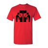 Gildan Heavy Cotton™ T-Shirt Thumbnail