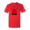 Gildan Heavy Cotton™ T-Shirt Thumbnail