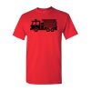 Gildan Heavy Cotton™ T-Shirt Thumbnail