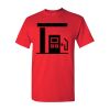 Gildan Heavy Cotton™ T-Shirt Thumbnail