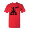 Gildan Heavy Cotton™ T-Shirt Thumbnail
