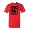 Gildan Heavy Cotton™ T-Shirt Thumbnail
